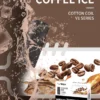 veex维刻v1棉芯一代咖啡